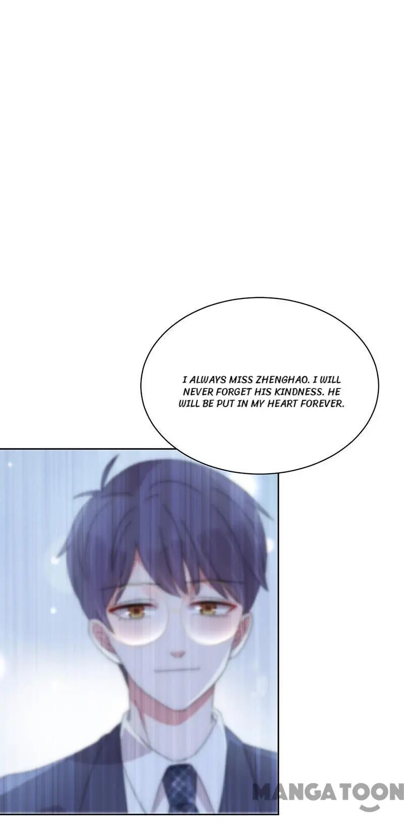 Page 15 of Chapter 146