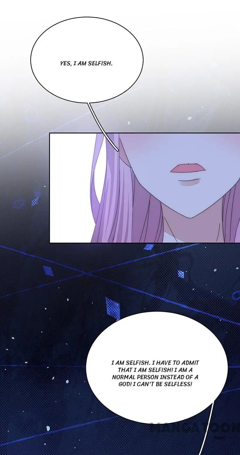Page 18 of Chapter 146