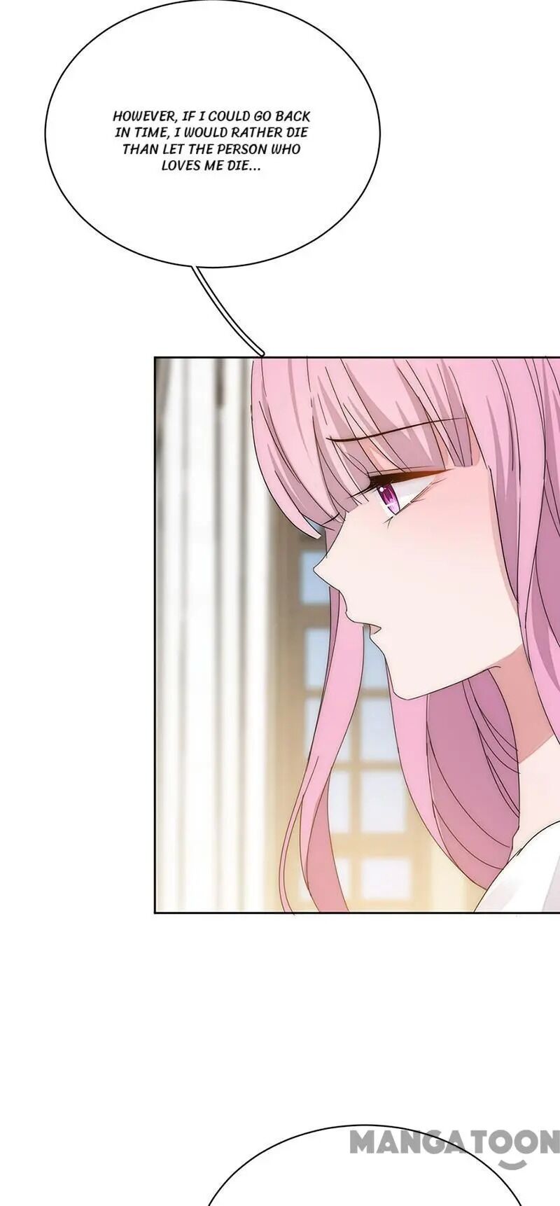 Page 20 of Chapter 146