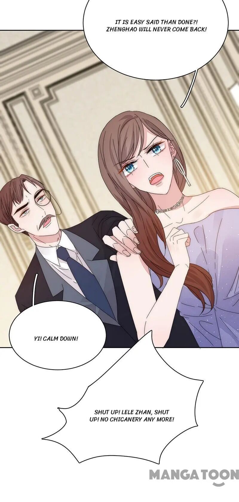 Page 21 of Chapter 146
