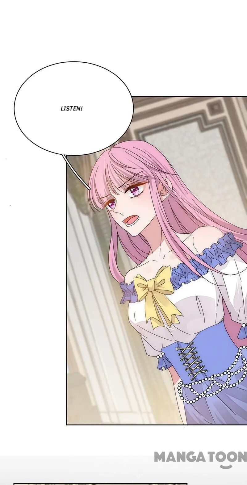 Page 22 of Chapter 146