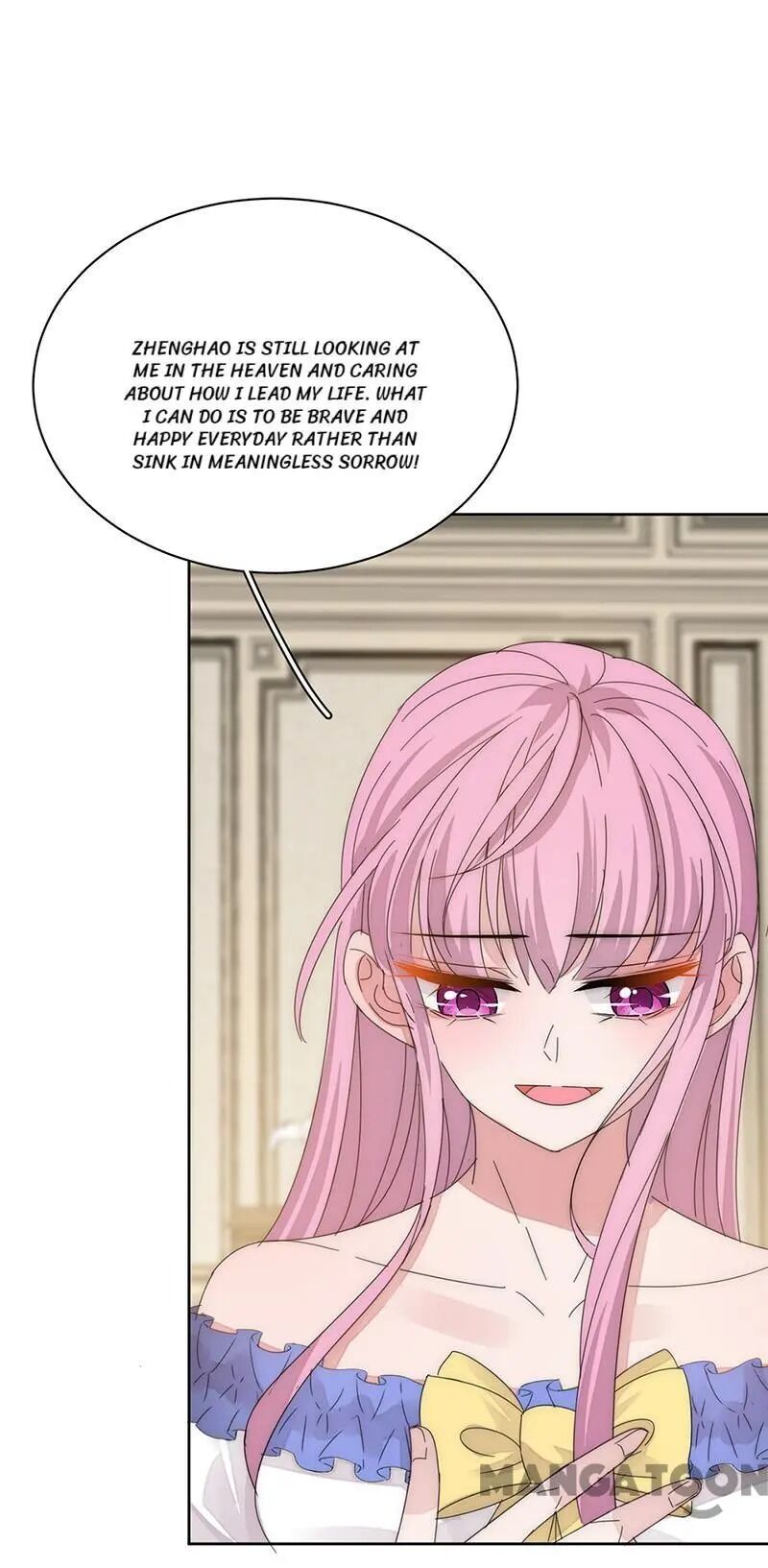 Page 25 of Chapter 146