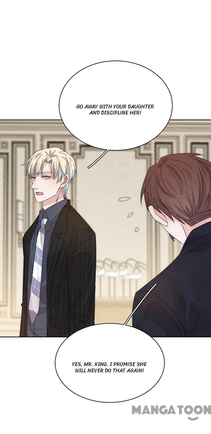 Page 26 of Chapter 146