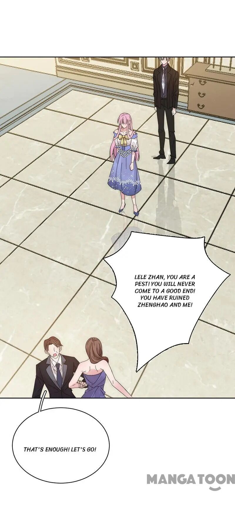 Page 27 of Chapter 146