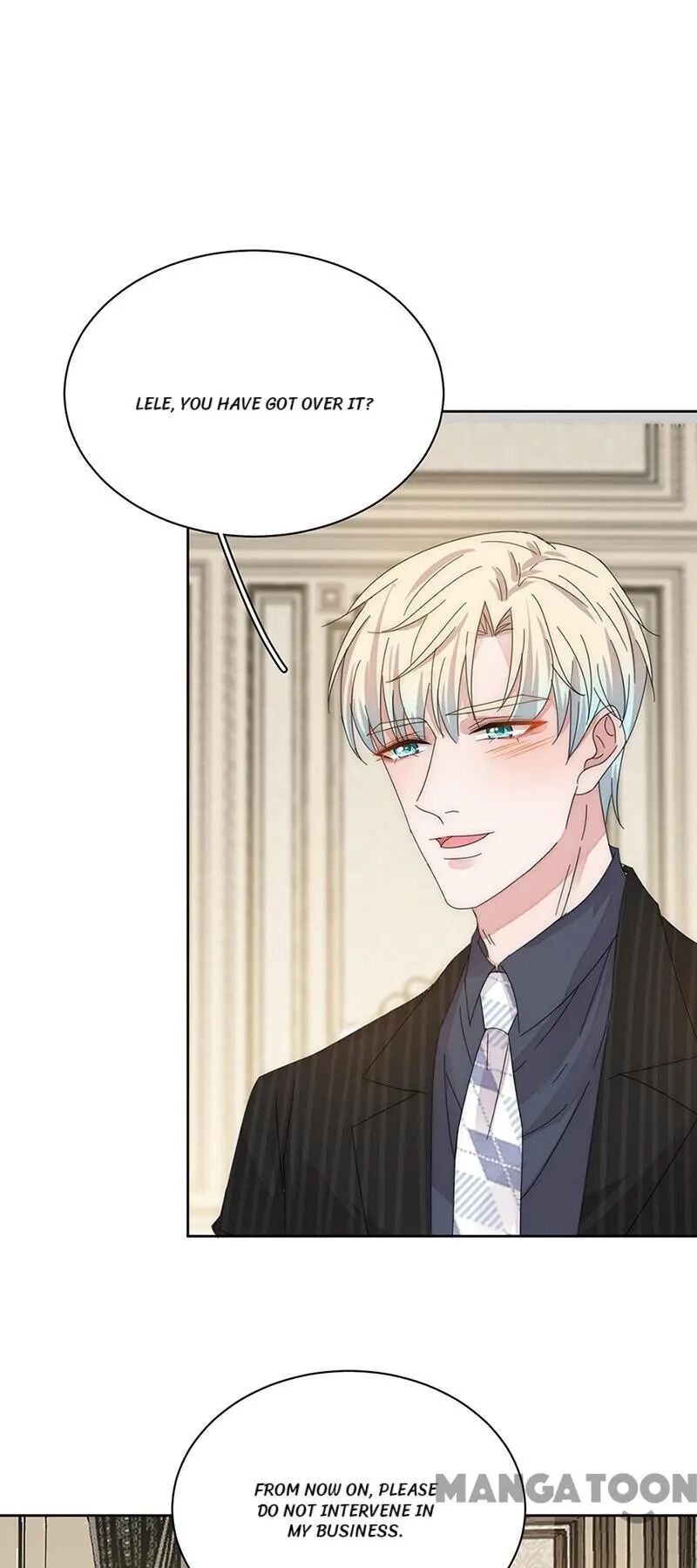Page 28 of Chapter 146