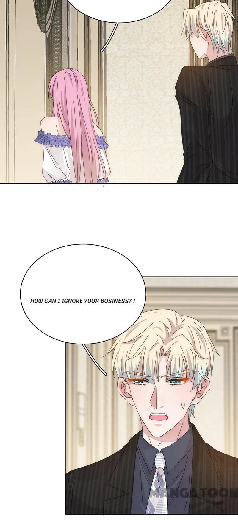 Page 30 of Chapter 146