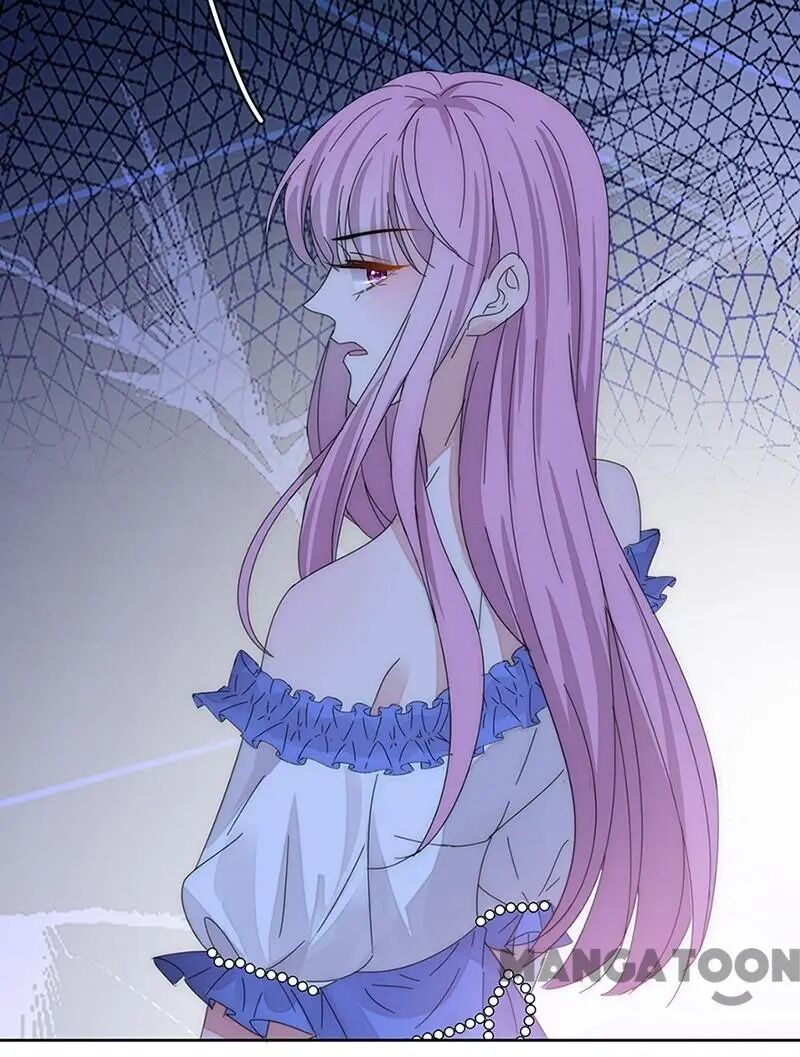 Page 32 of Chapter 146