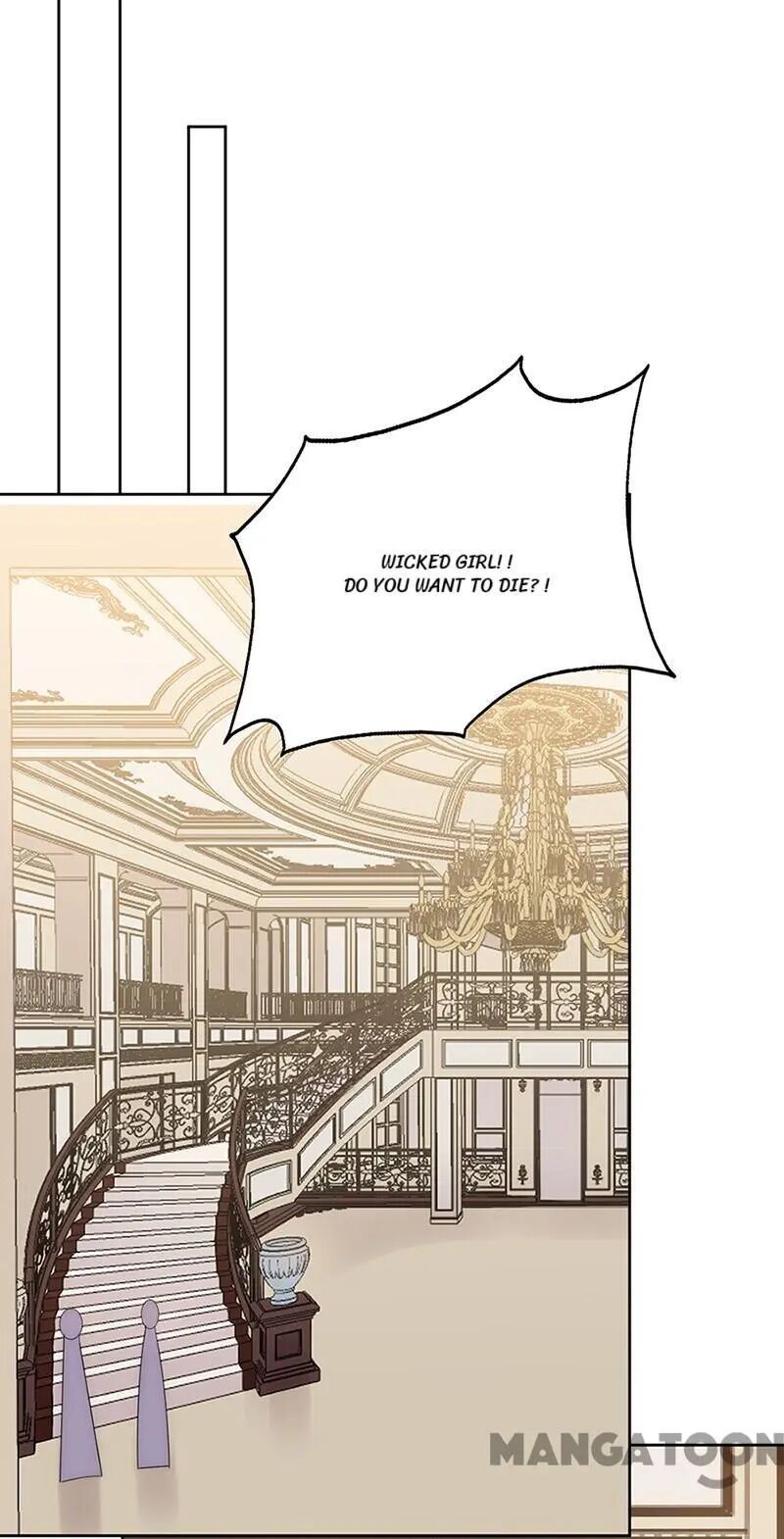 Page 1 of Chapter 147
