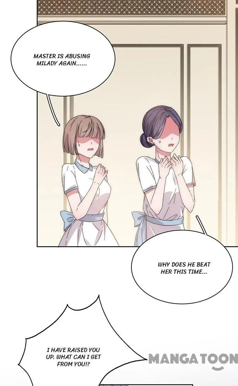 Page 2 of Chapter 147