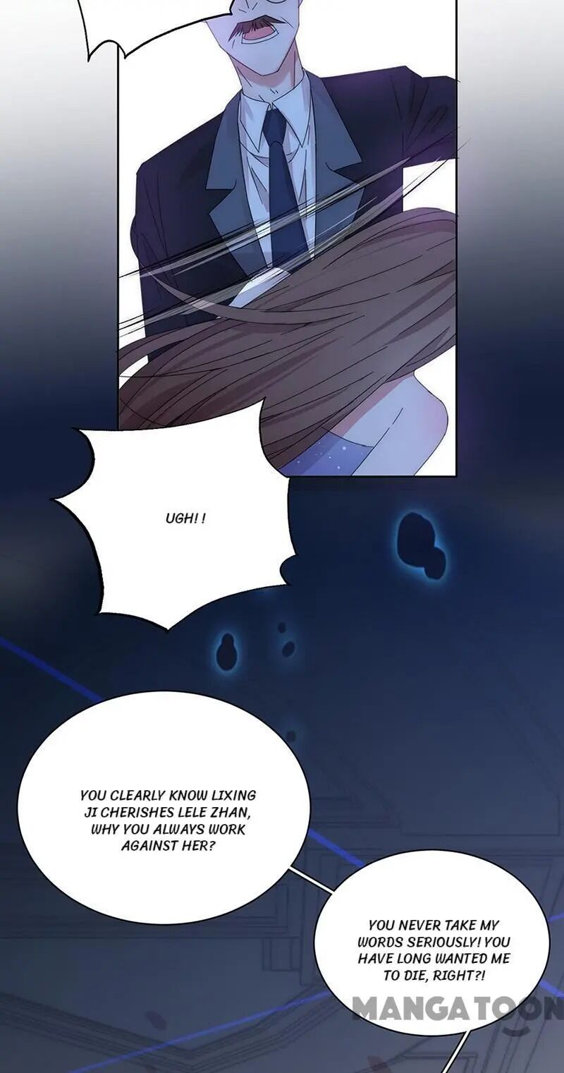 Page 3 of Chapter 147