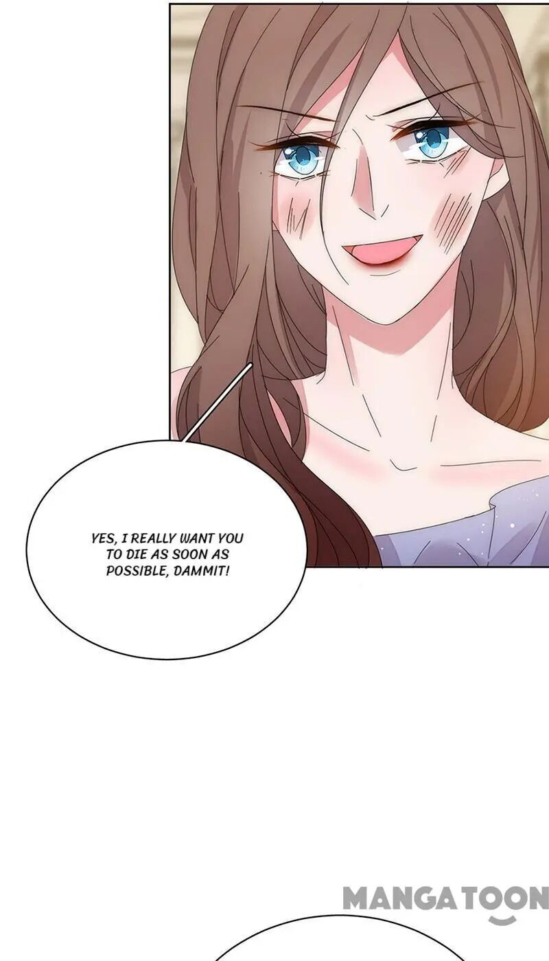 Page 5 of Chapter 147