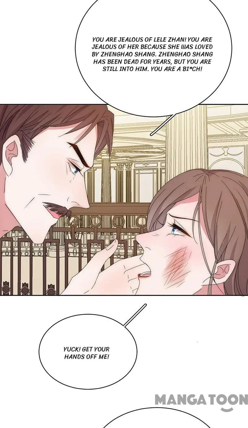 Page 6 of Chapter 147