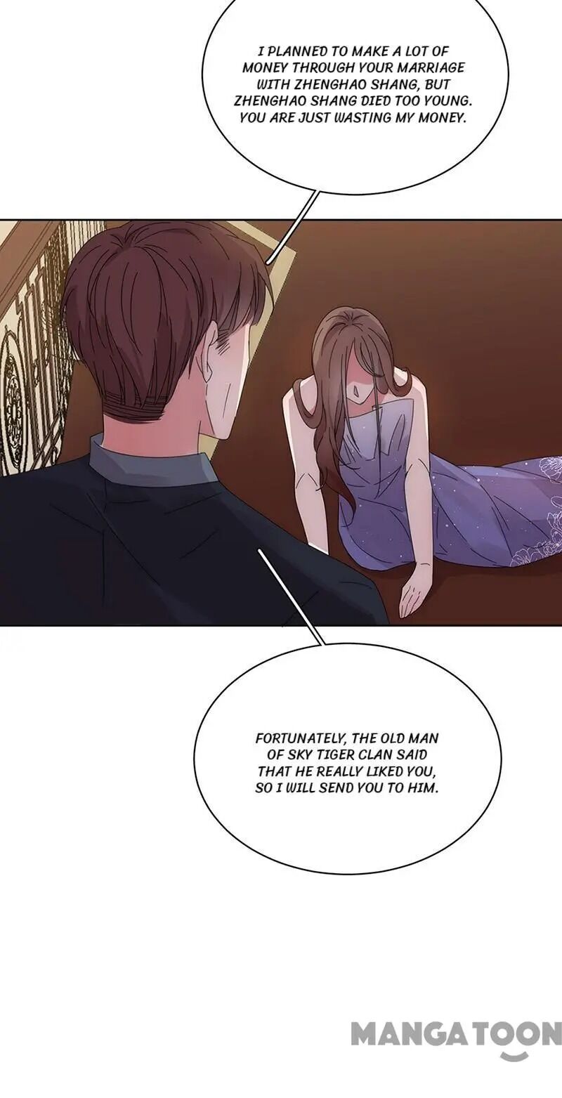 Page 7 of Chapter 147