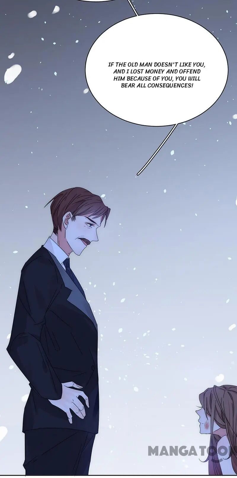 Page 9 of Chapter 147