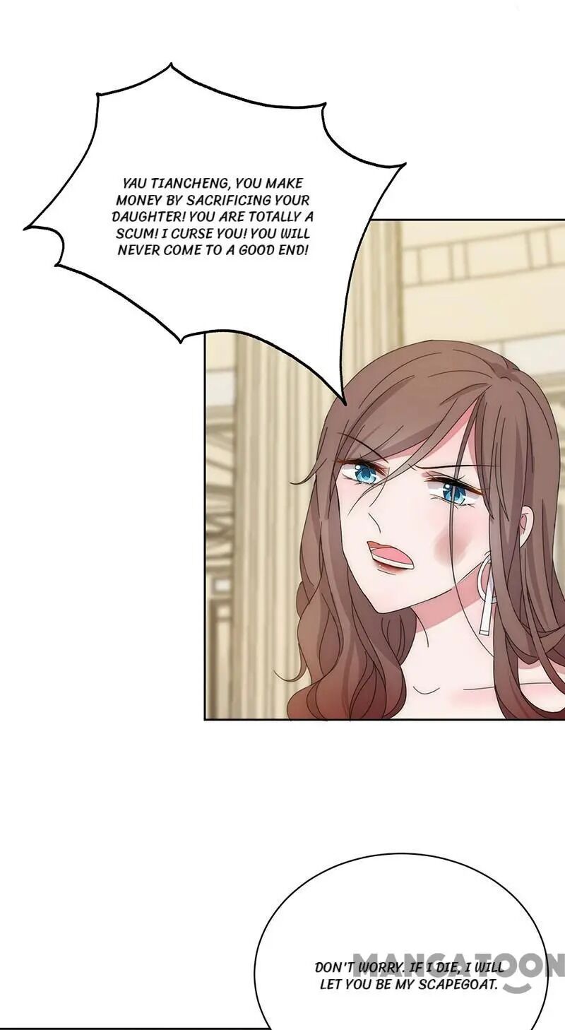 Page 10 of Chapter 147