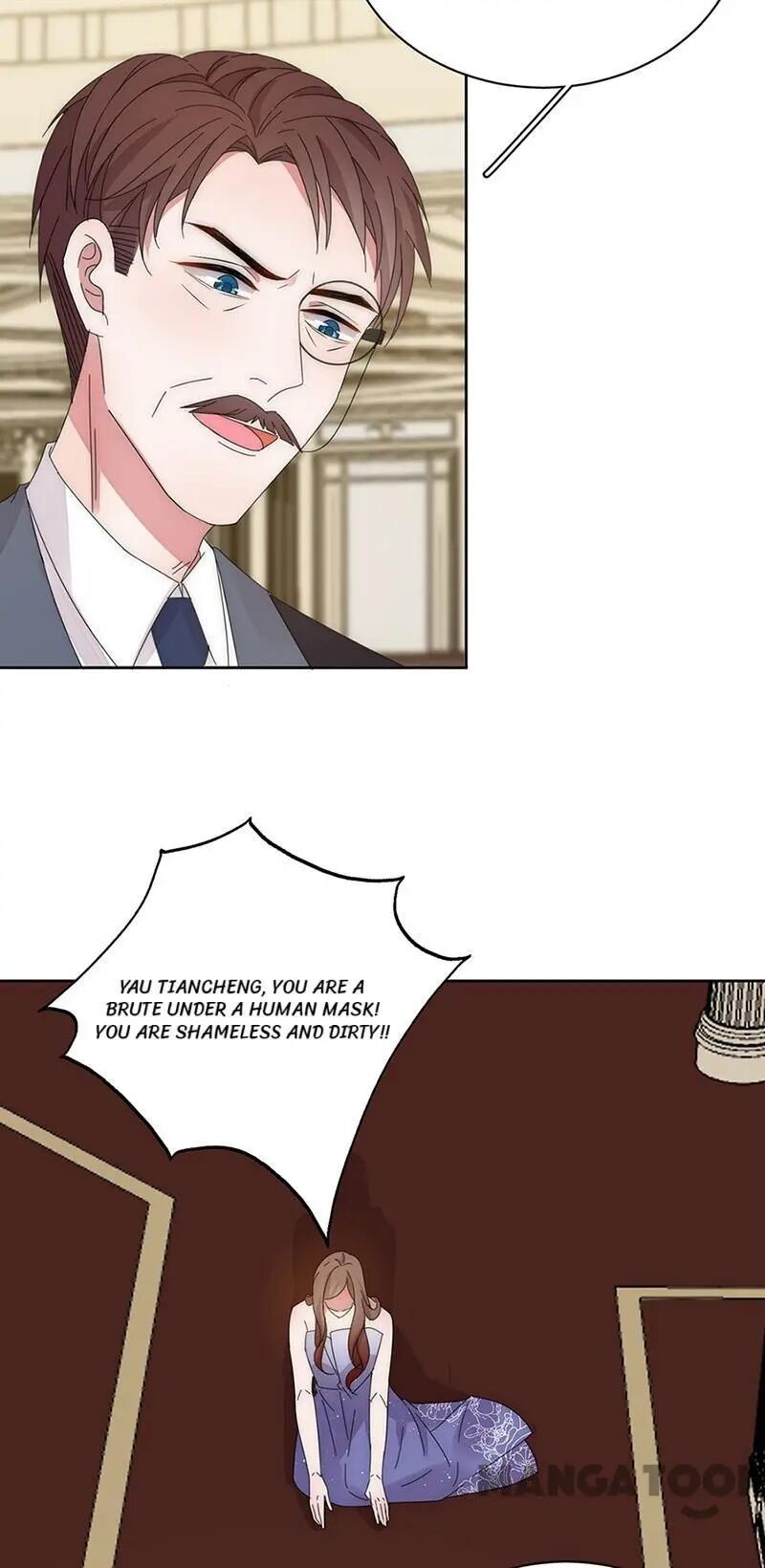 Page 11 of Chapter 147