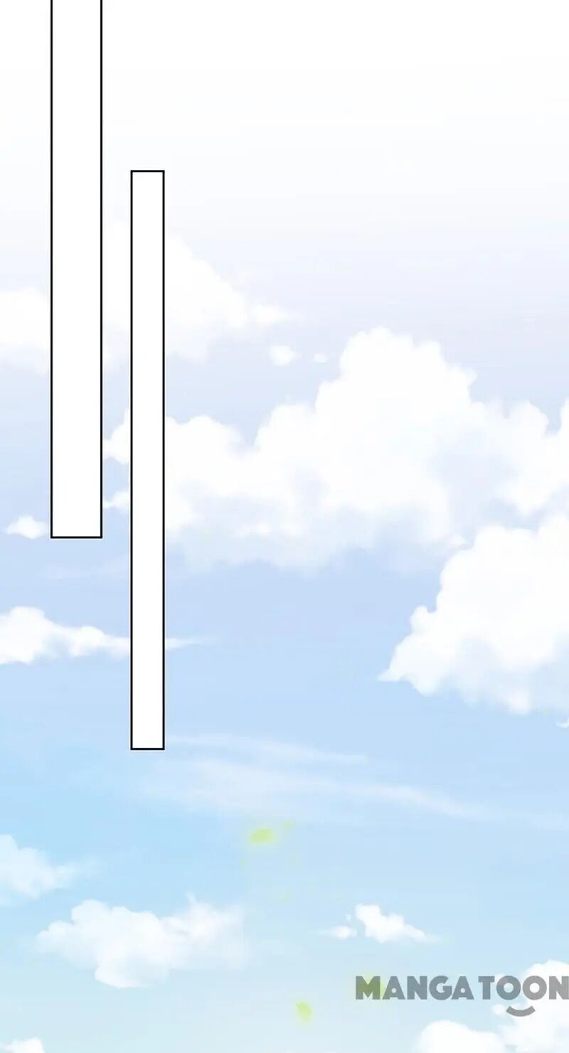 Page 13 of Chapter 147