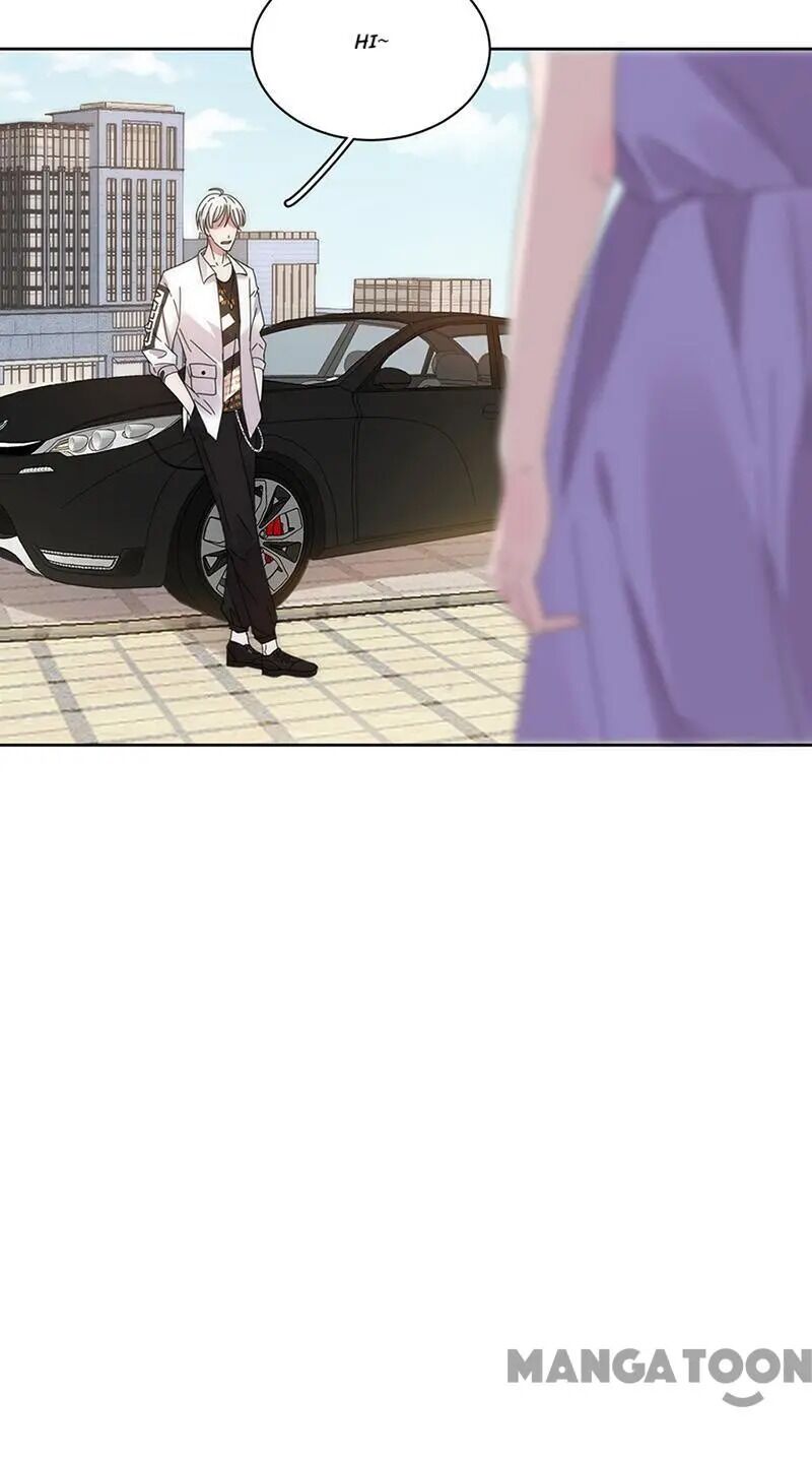 Page 15 of Chapter 147