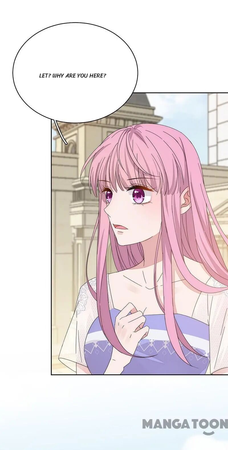Page 16 of Chapter 147