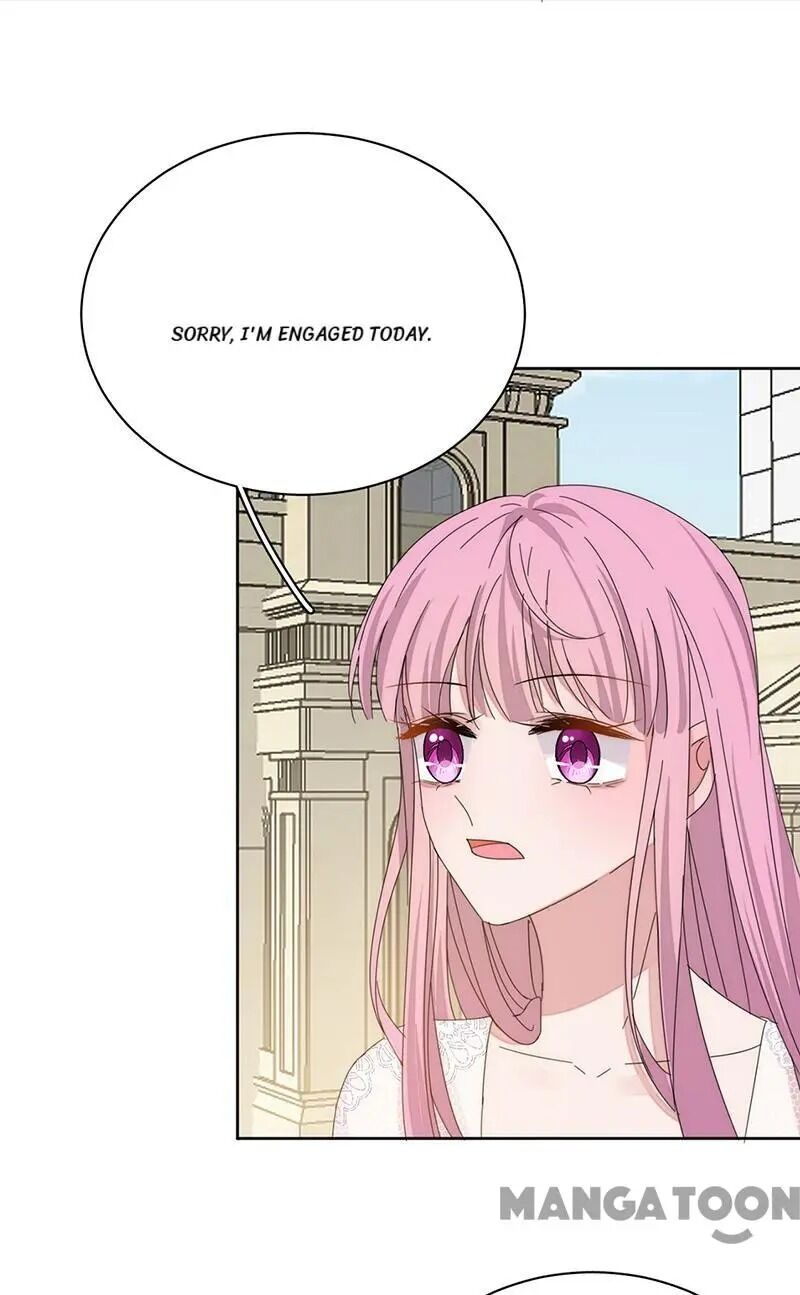 Page 18 of Chapter 147
