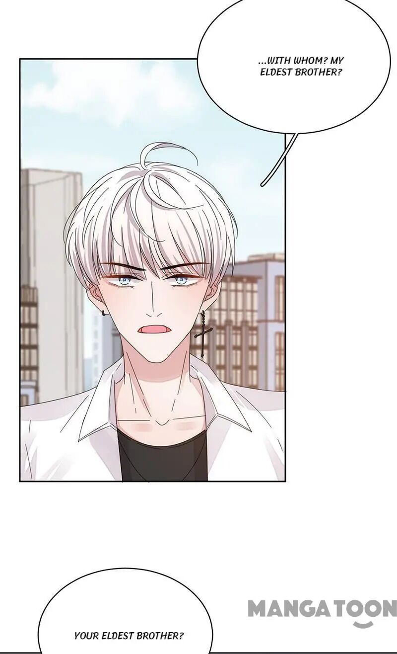 Page 19 of Chapter 147