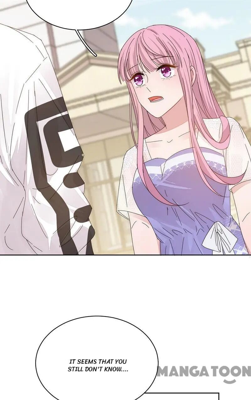 Page 20 of Chapter 147