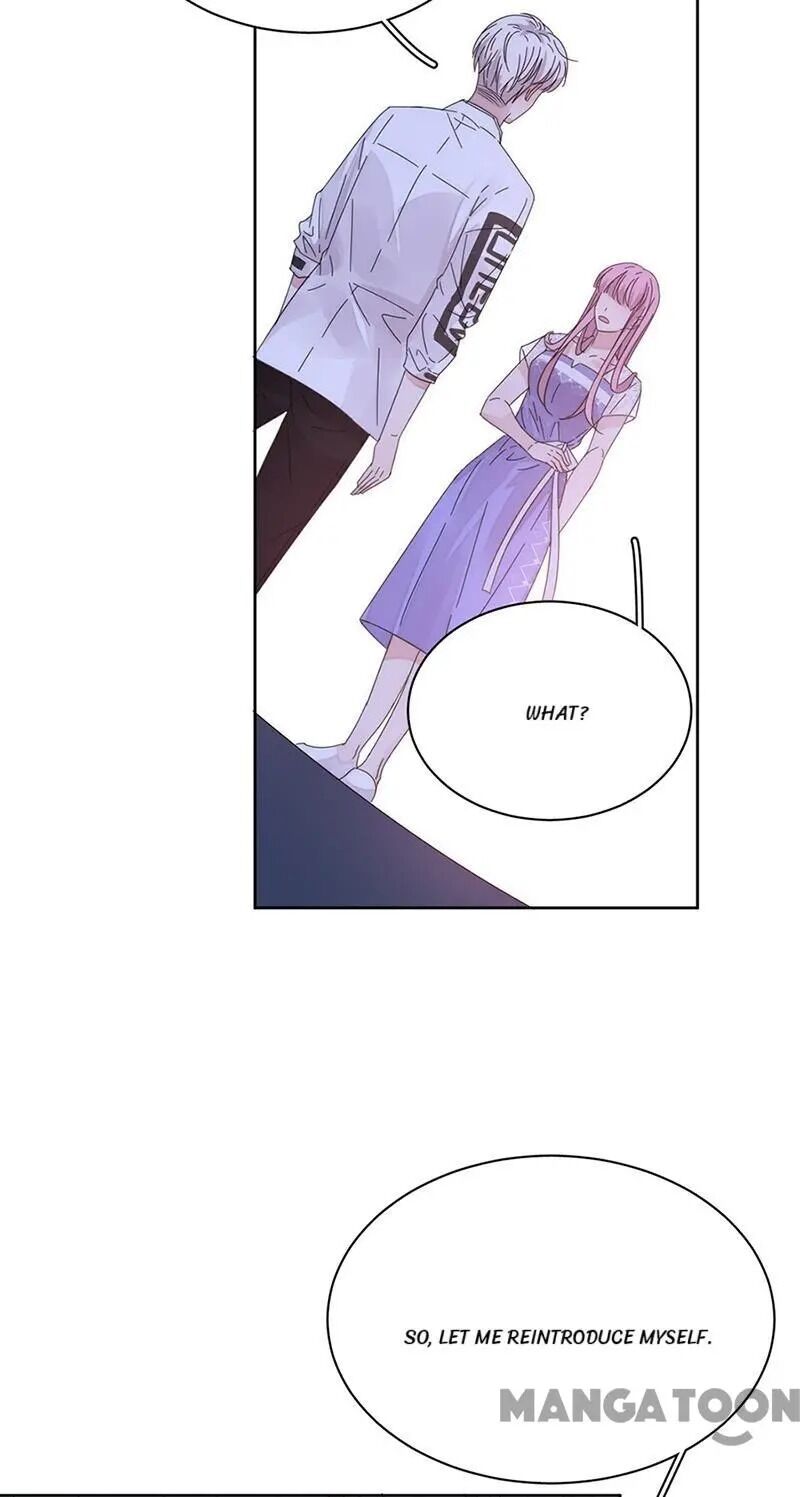 Page 21 of Chapter 147