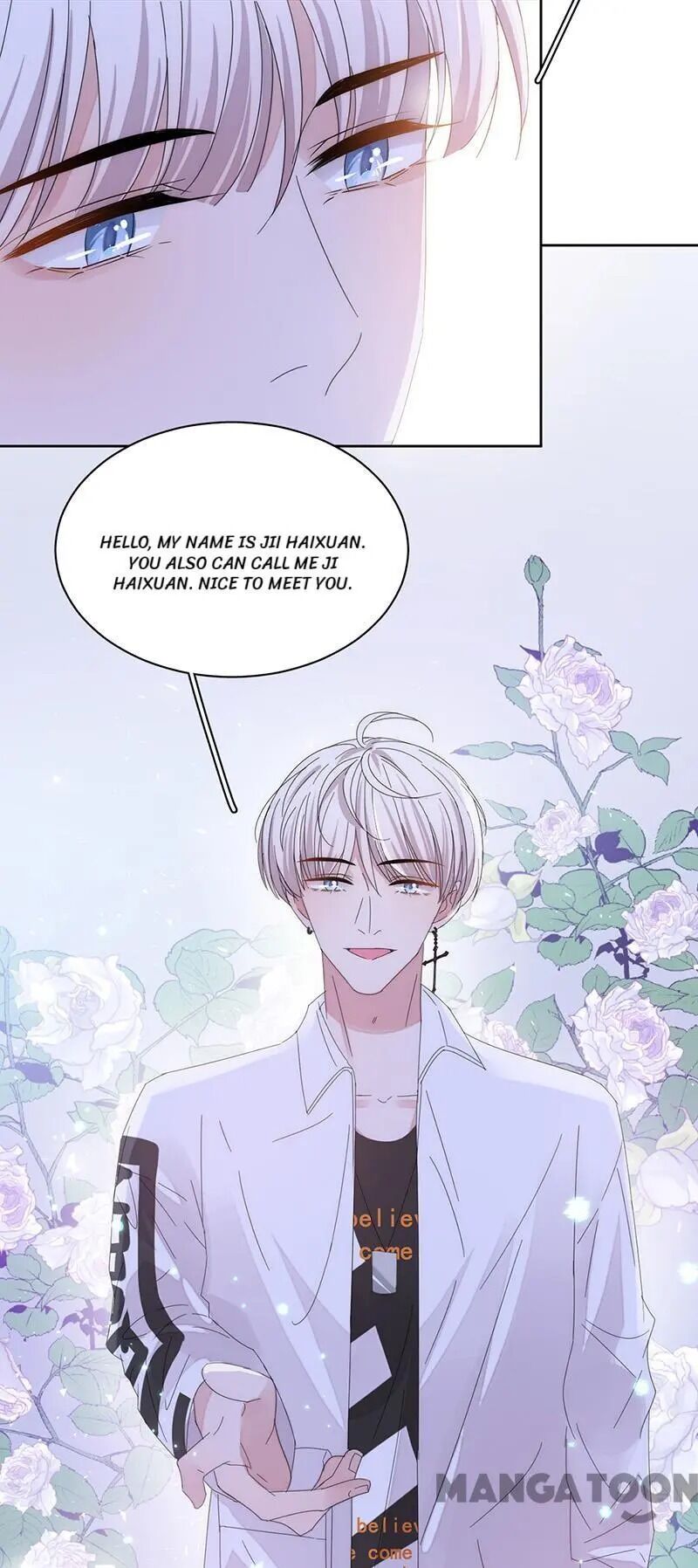 Page 22 of Chapter 147