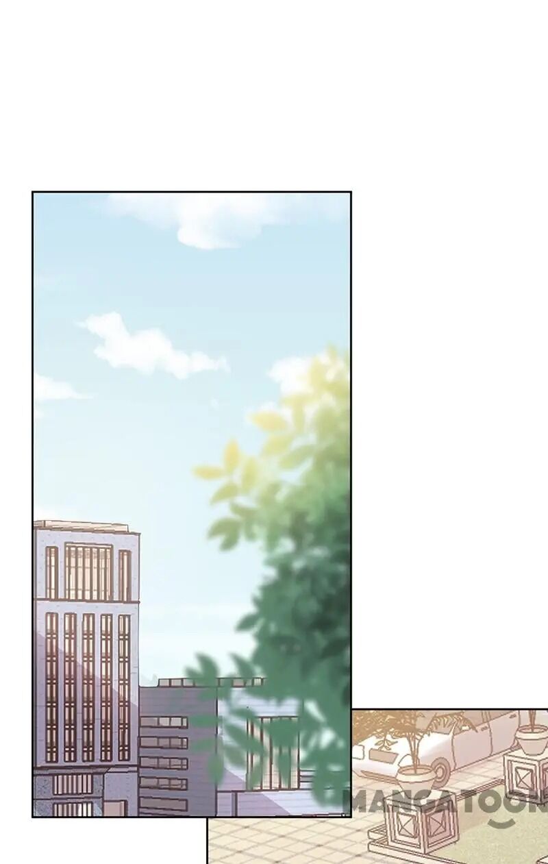 Page 24 of Chapter 147