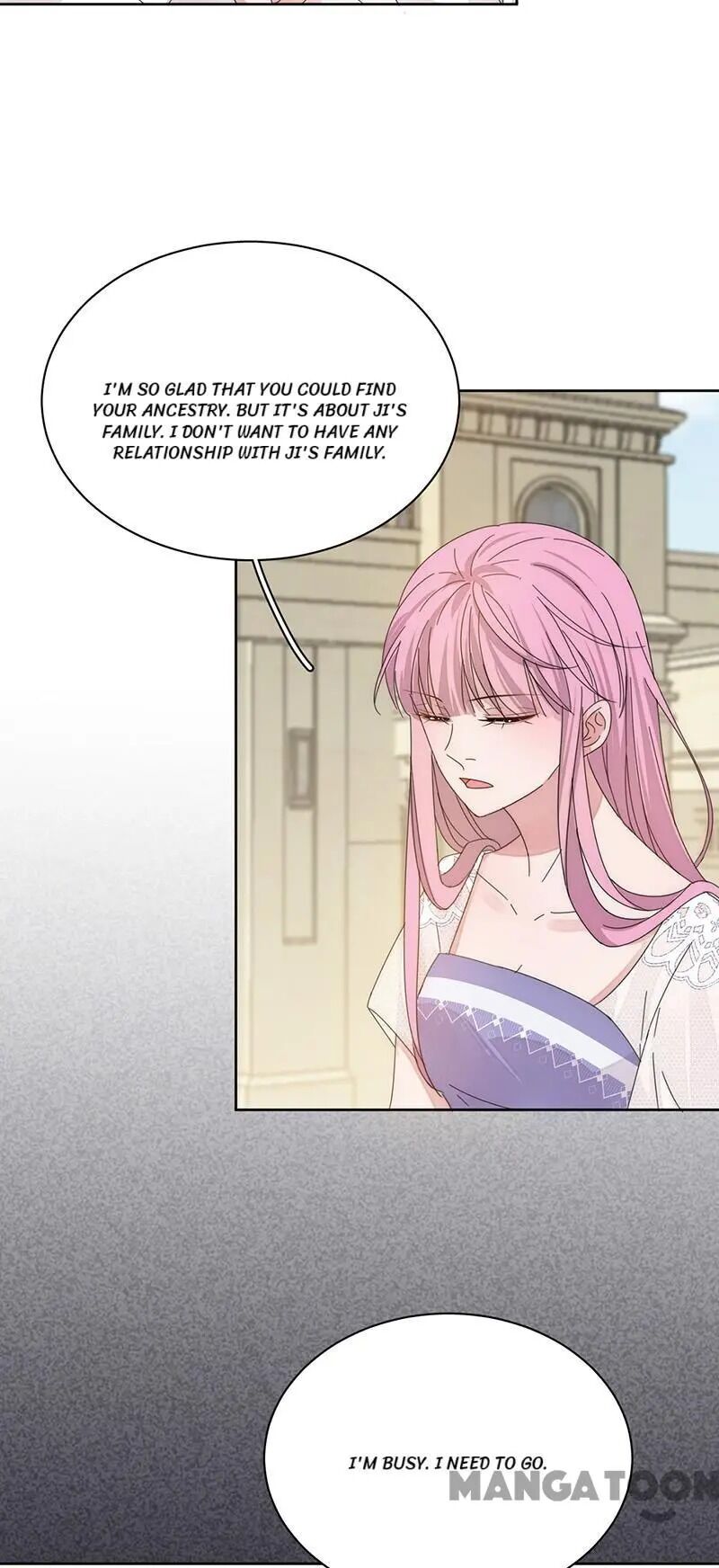 Page 26 of Chapter 147