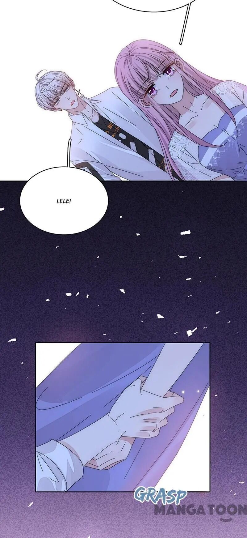Page 27 of Chapter 147