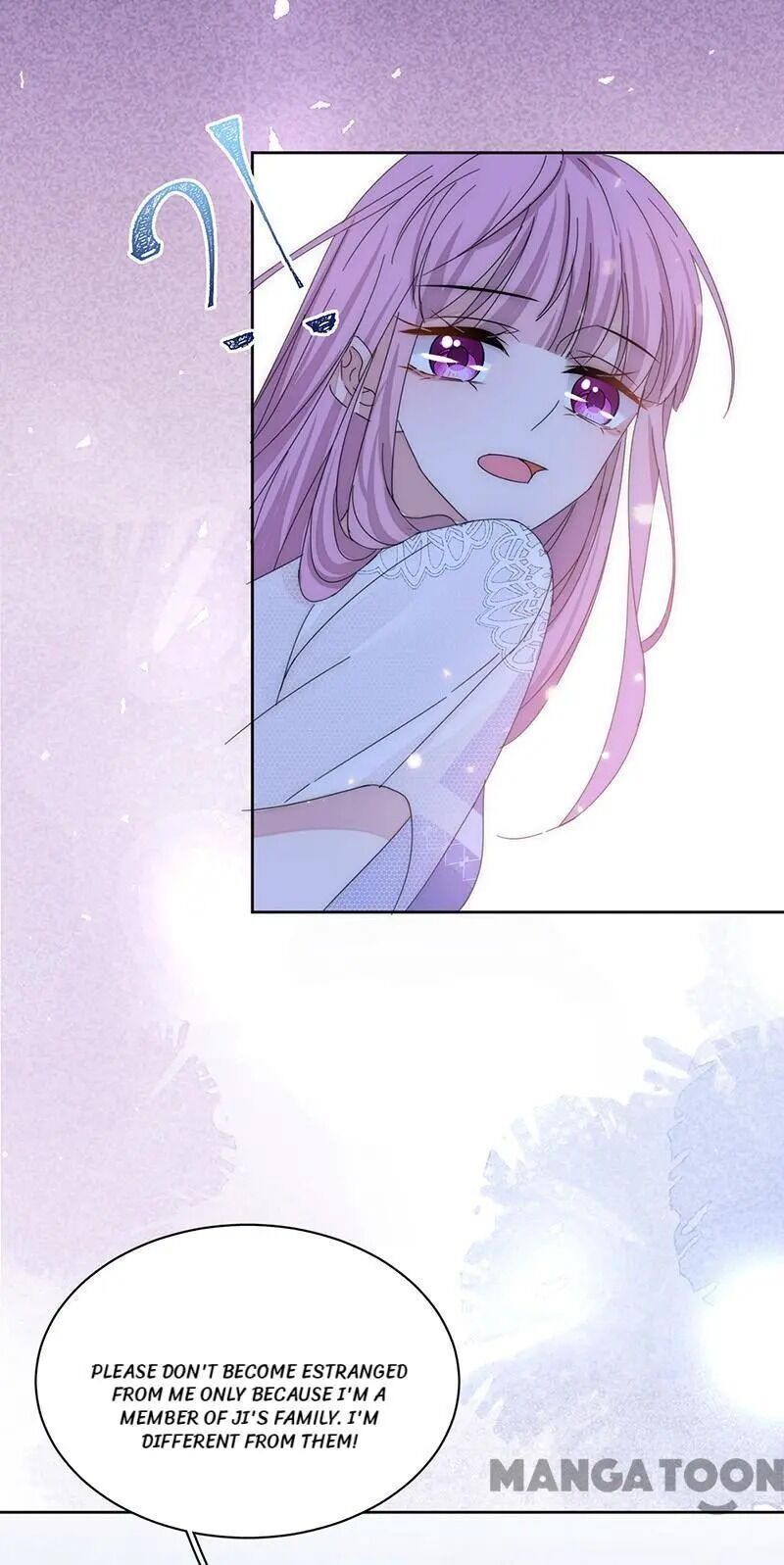 Page 28 of Chapter 147