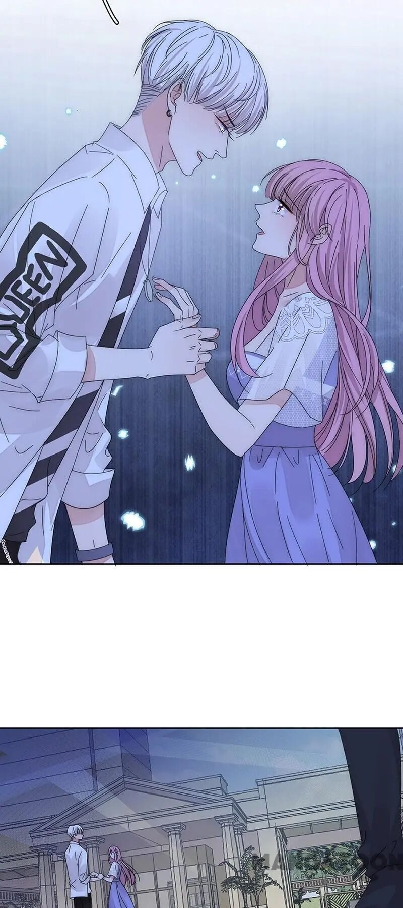 Page 29 of Chapter 147