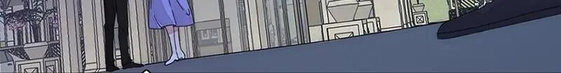 Page 30 of Chapter 147