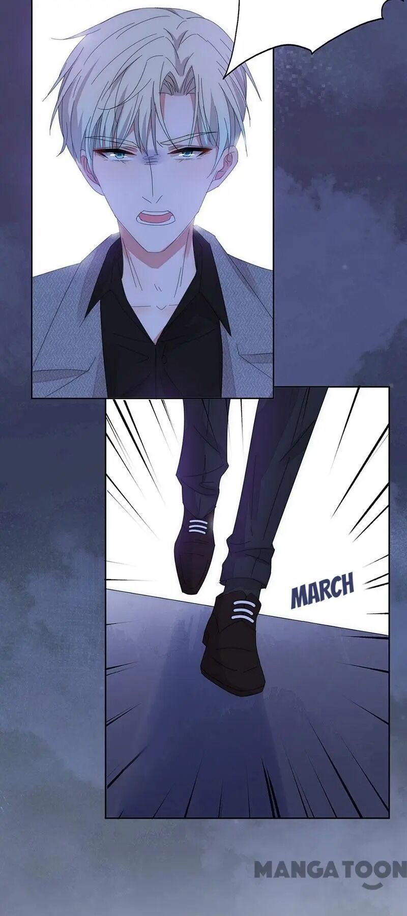 Page 4 of Chapter 148