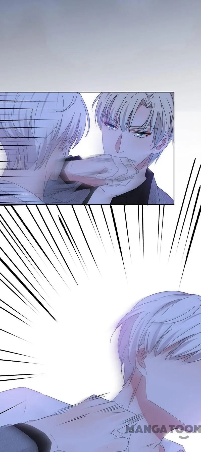Page 6 of Chapter 148