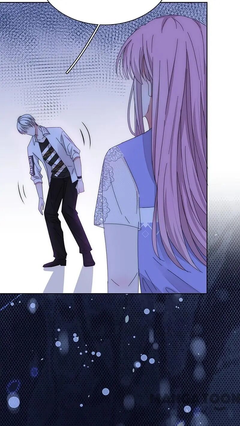 Page 12 of Chapter 148