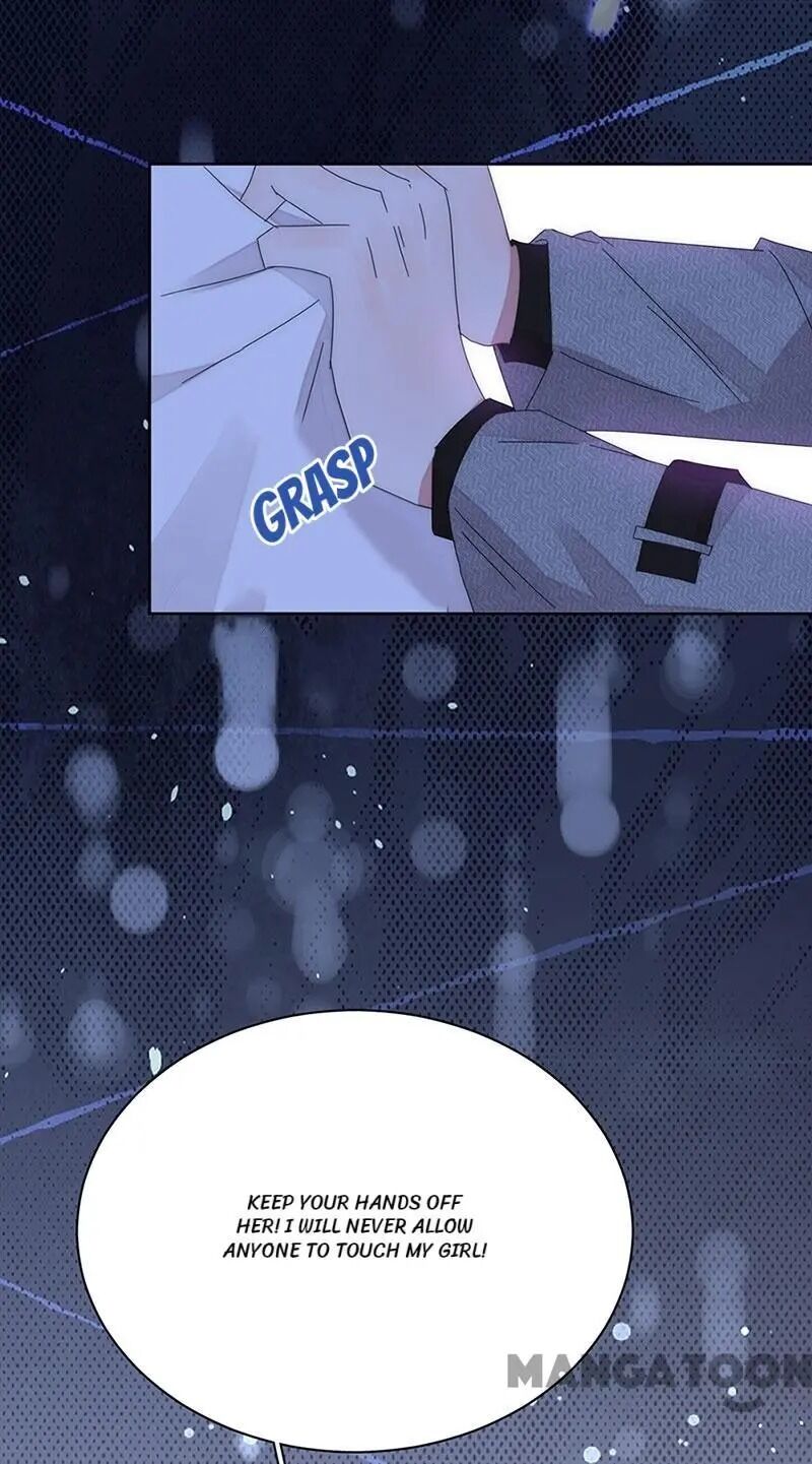 Page 13 of Chapter 148