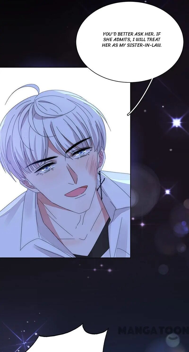 Page 15 of Chapter 148