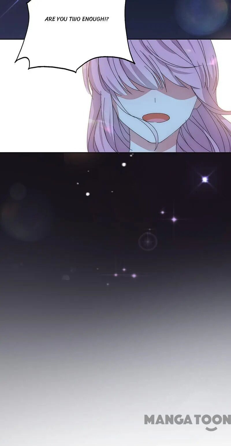 Page 16 of Chapter 148