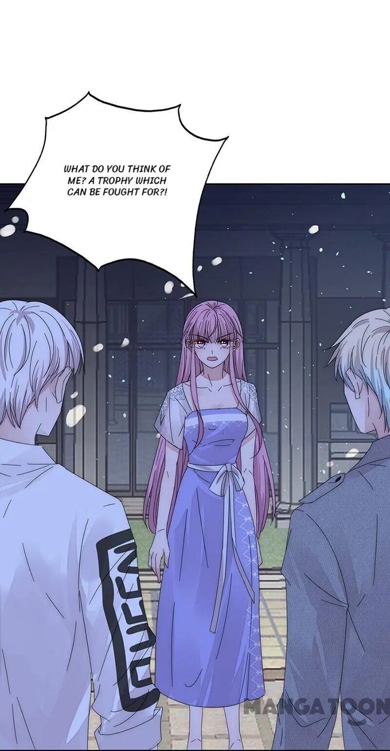 Page 17 of Chapter 148