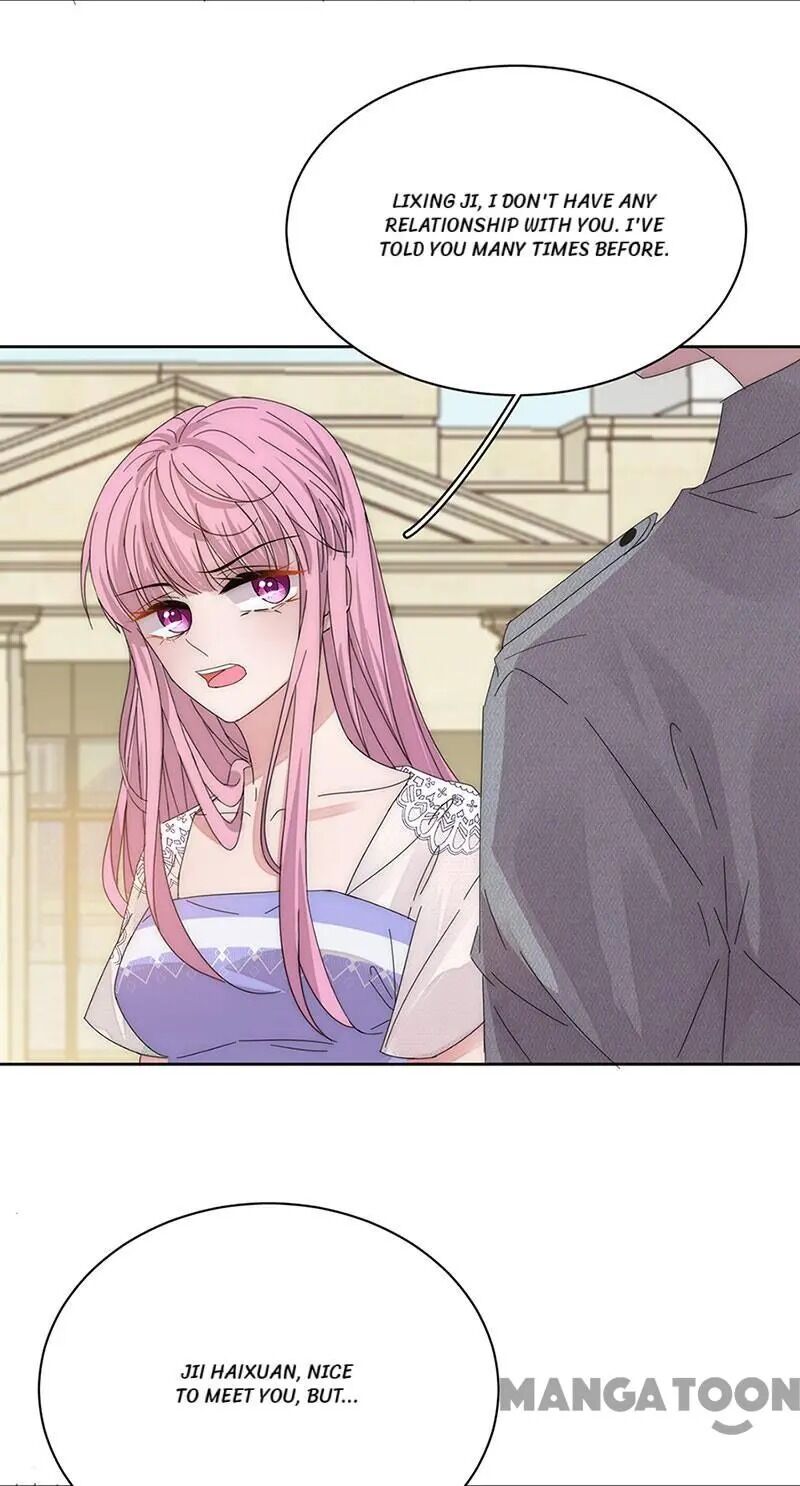 Page 18 of Chapter 148