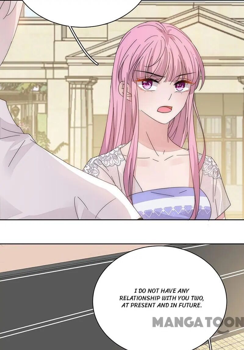 Page 19 of Chapter 148
