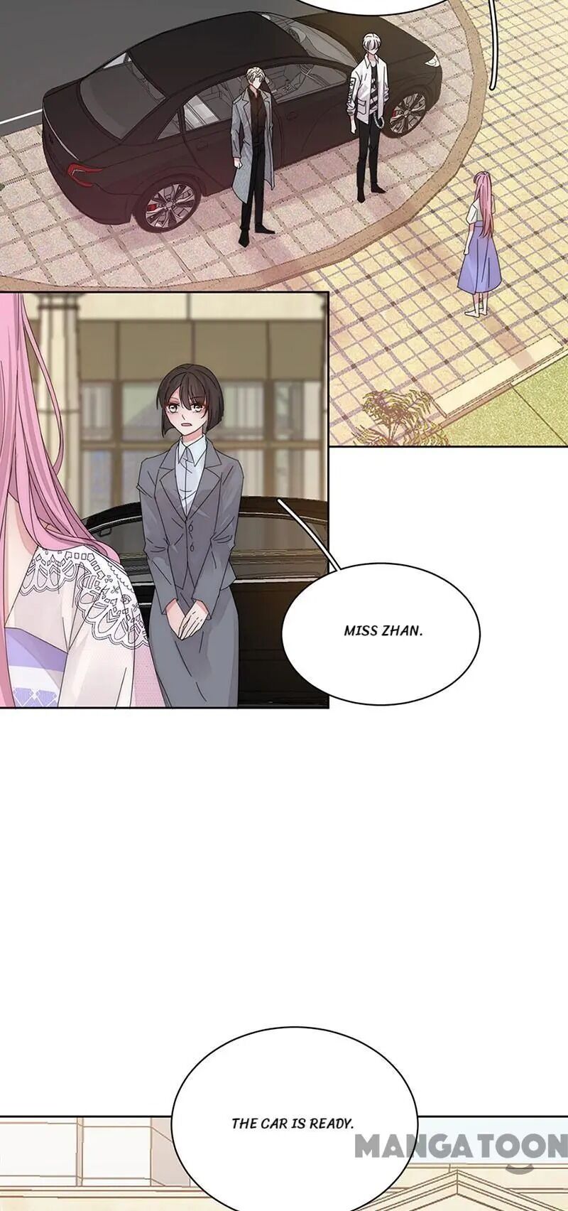 Page 20 of Chapter 148