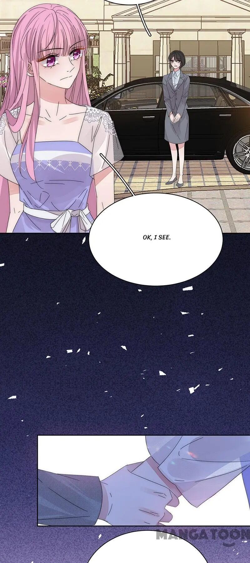 Page 21 of Chapter 148