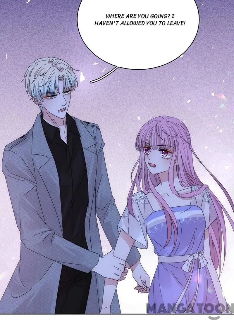 Page 22 of Chapter 148