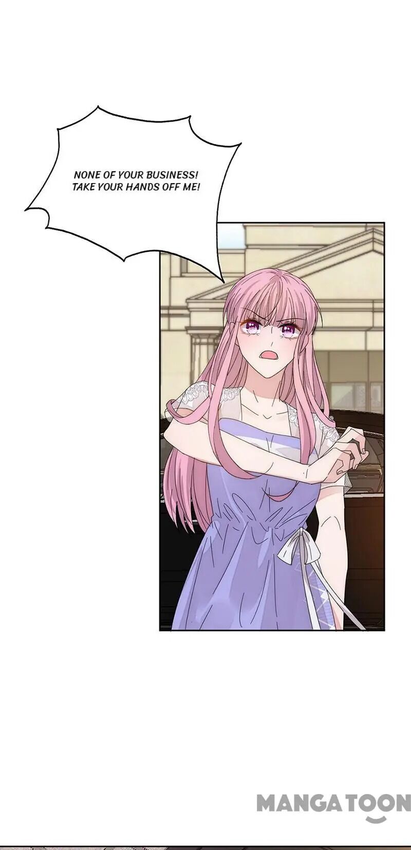 Page 23 of Chapter 148