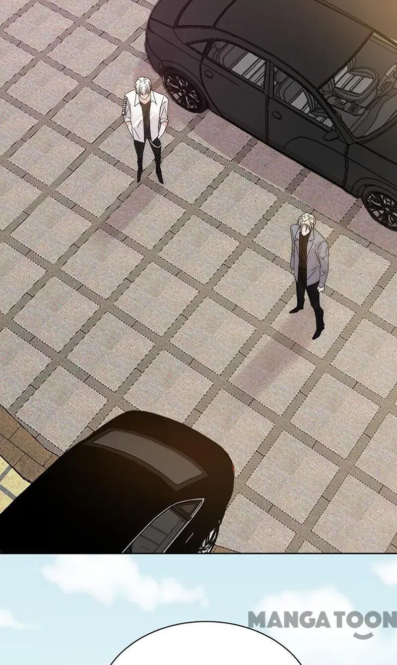 Page 24 of Chapter 148