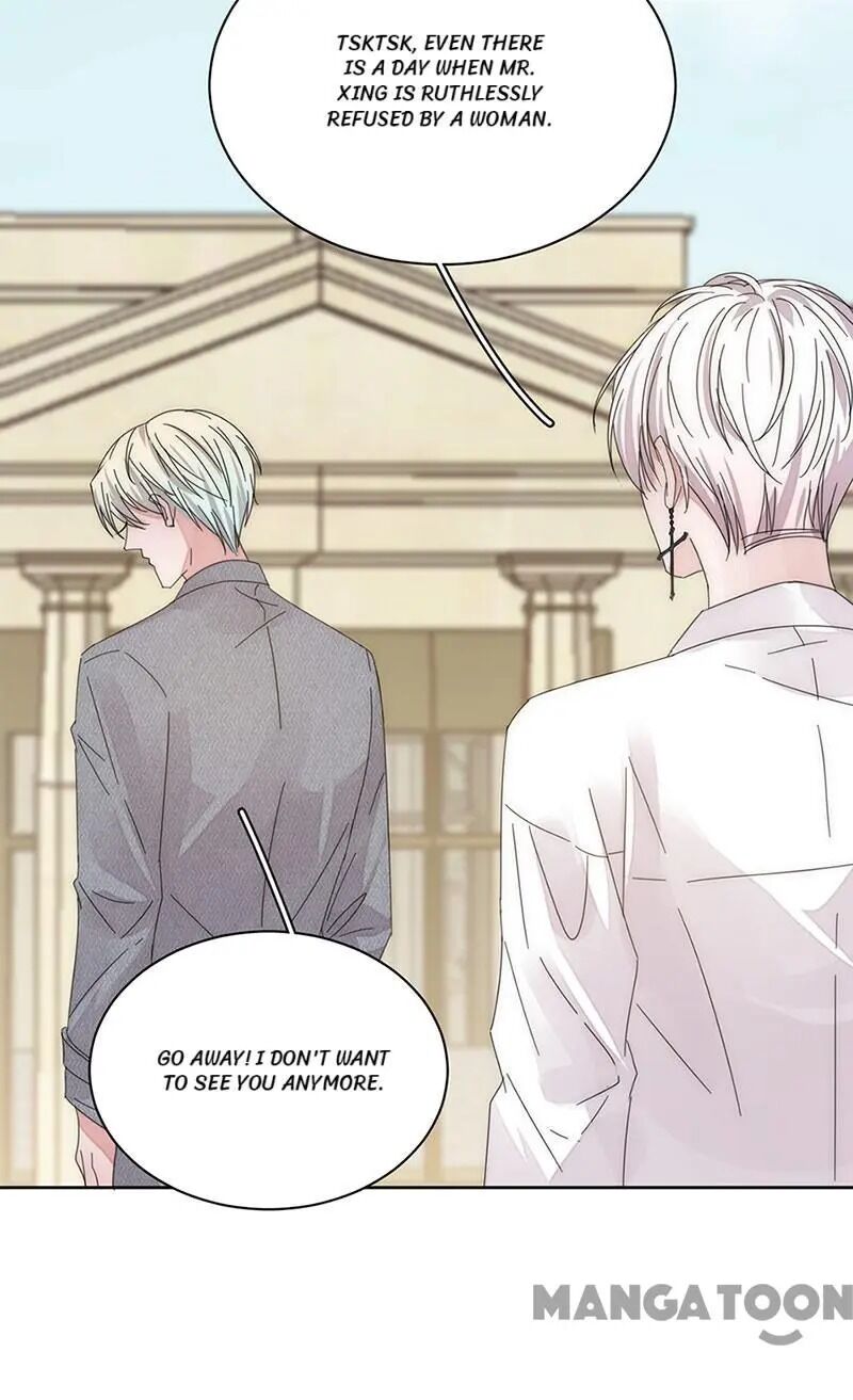 Page 25 of Chapter 148
