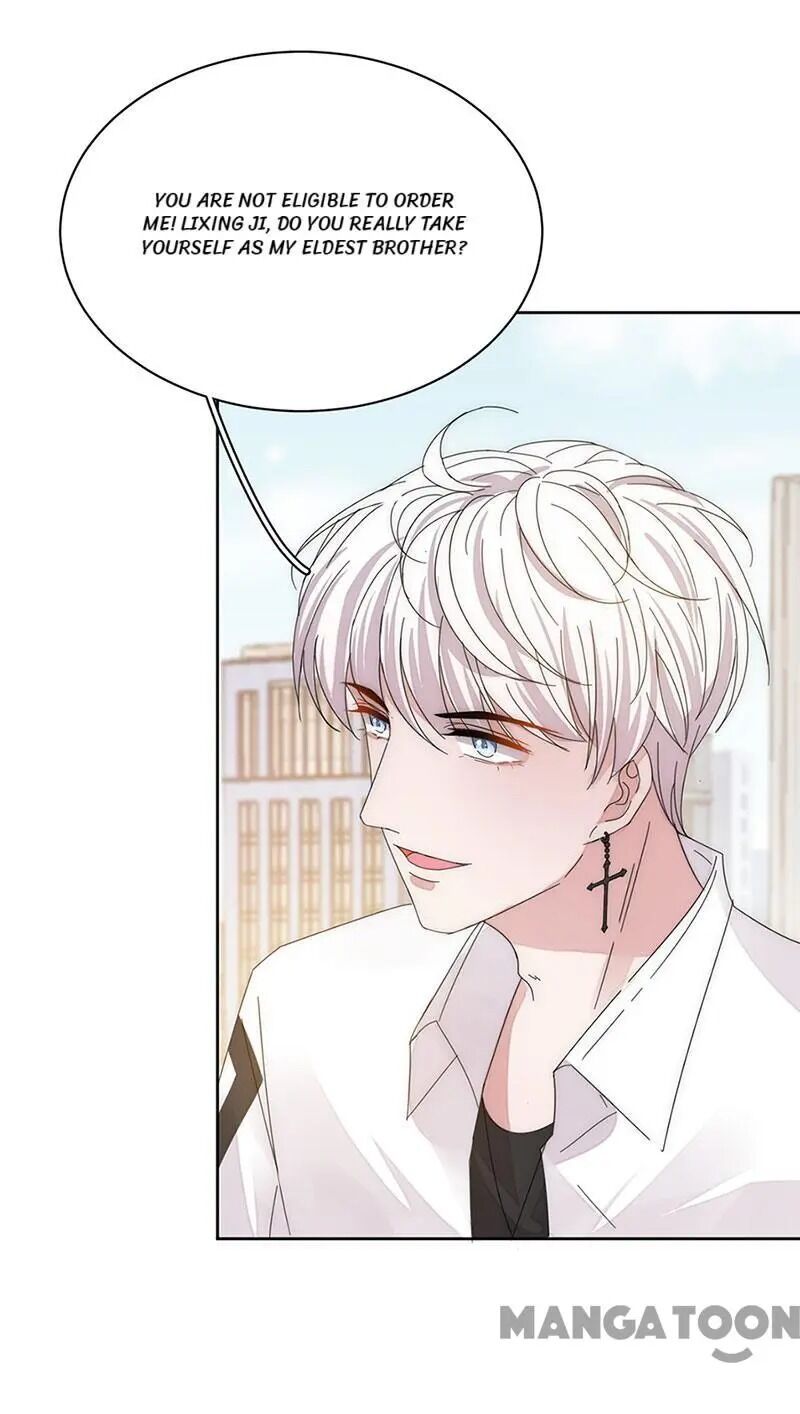 Page 26 of Chapter 148